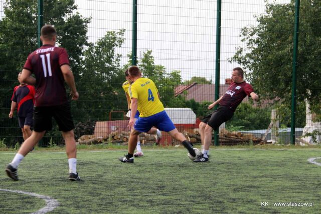 IMG_0332-0-1600x1067_11zon