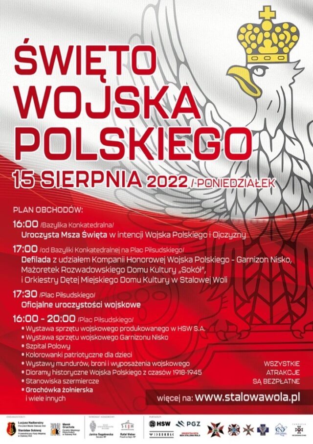 MicrosoftTeams-image-215