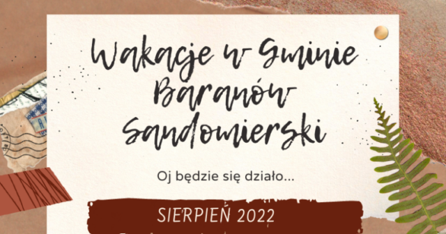 Wakacje-w-Gminie-Baranow-Sandomierski-e1660910952987-780x410-c-default