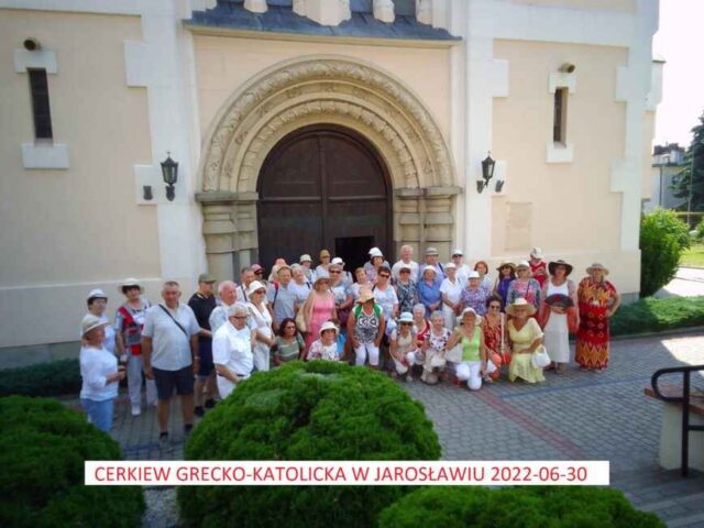 Wycieczka-do-Jaroslawia-2022-06-30-031-868x651_11zon