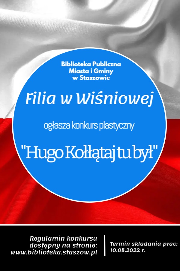 konkurs kollataj 2-0-600x900