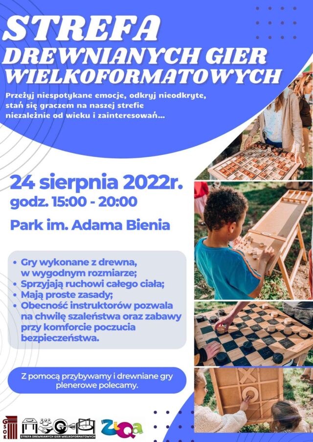 300752455_3350996505133423_1170026376713615695_n (1)-0-1448x2048_11zon