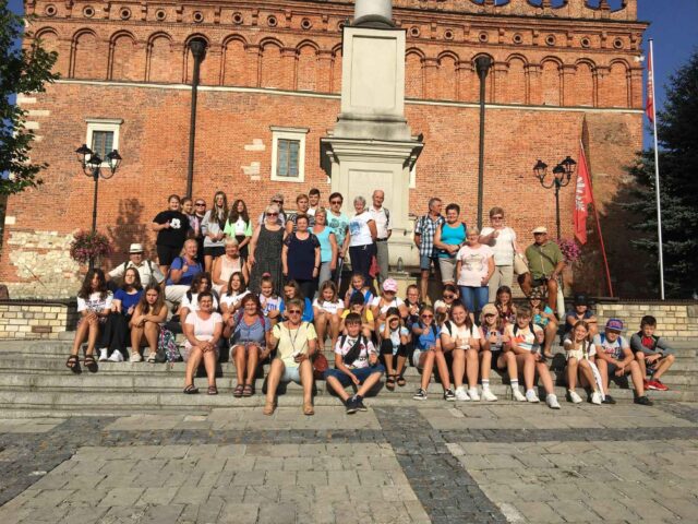 301779392_5477908648939047_957442208935059953_n_11zon