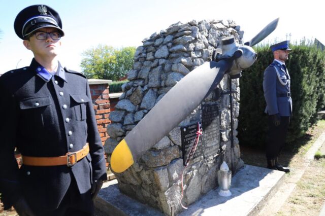 305484162_491787126291326_5177791035907720128_n-868x578