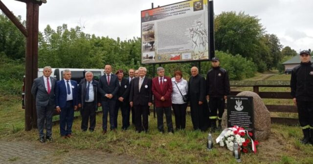 306486872_1214172089126025_4164997897792690696_n-e1663074694915-780x410-c-default