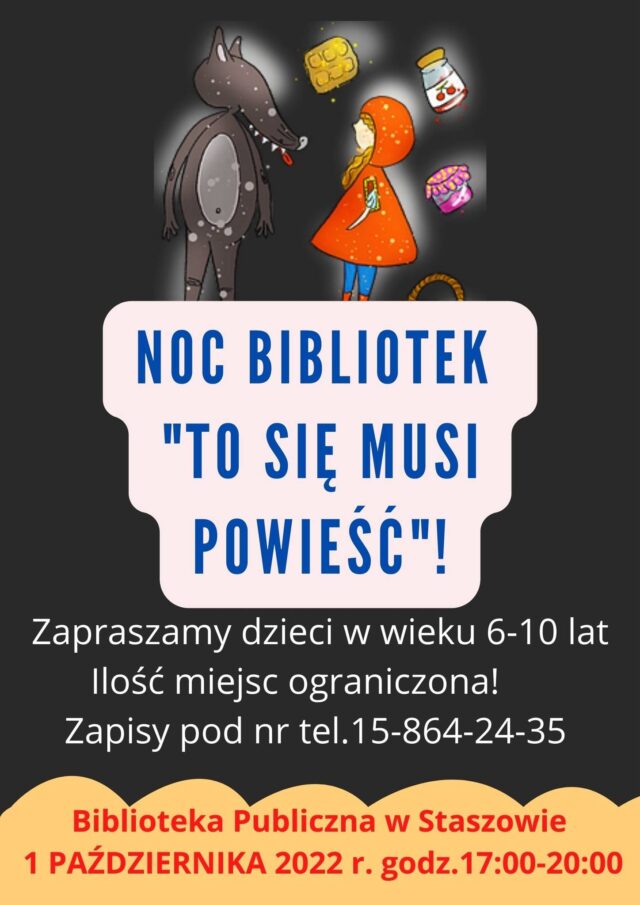 307464691_3901103830013977_1876555716408887993_n-0-1448x2048