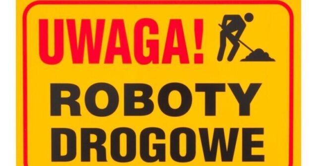 608194_1-e1653040212841-780x410-c-default-780x410-c-default