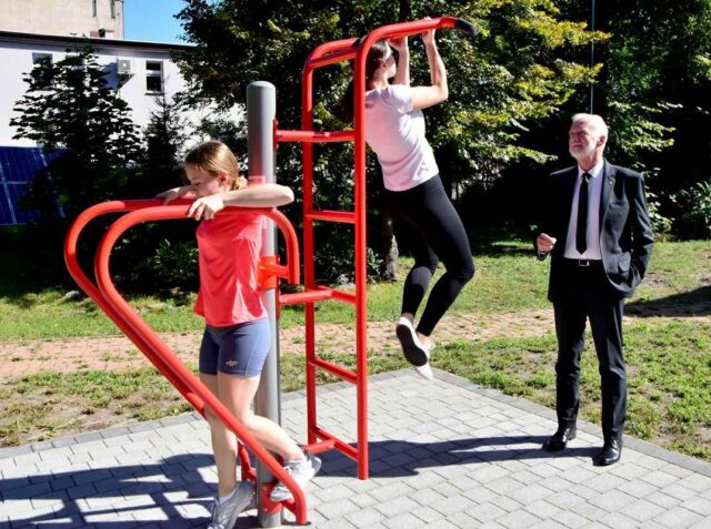 ABN_1677_oIBeCc_11zon