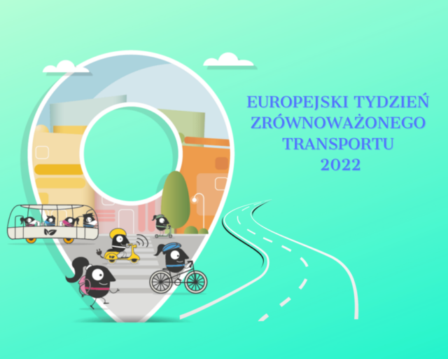 Europejski-Tydzien-Zrownowazonego-Transport-868x694