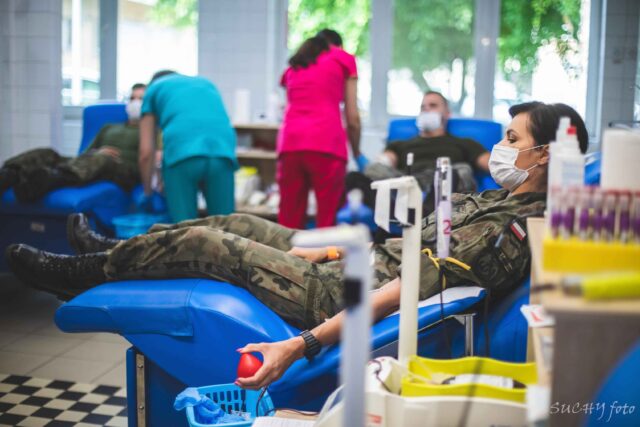 HDK_Kielce_6.08 (3)-0-3360x2240_11zon