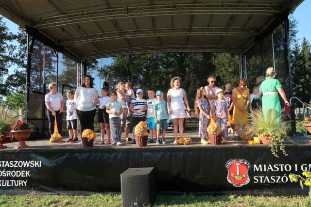 IMG_1192-0-1368x912_11zon