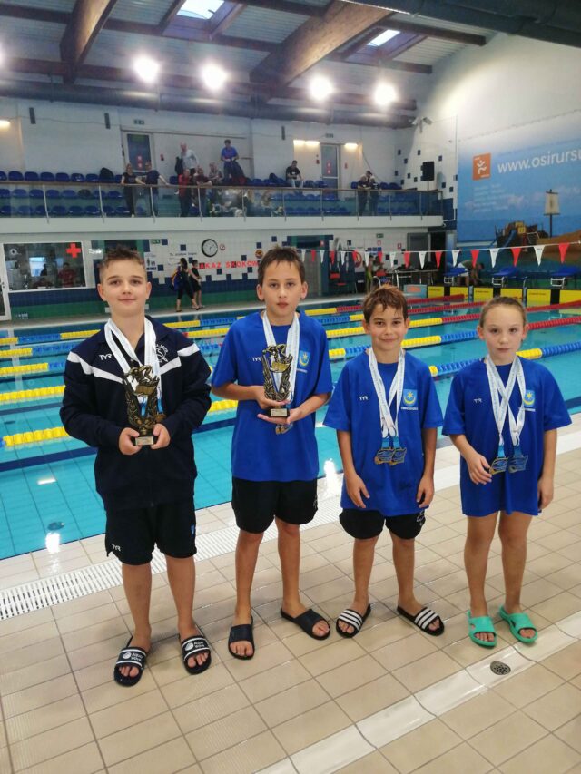 IMG_20220917_180948_HbMxvm_11zon