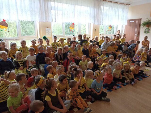 IMG_20220921_090826-868x652 (1)