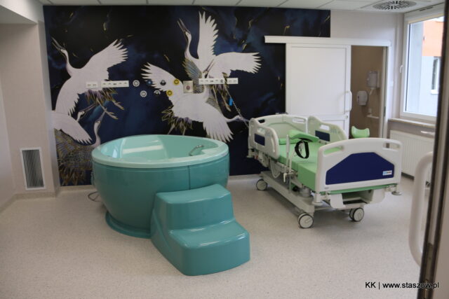 IMG_2390-0-1600x1067