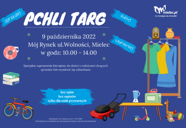 Pchli-Targ-868x599 (1)