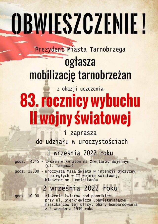 Plakat 1 IX_T7uJXA_11zon