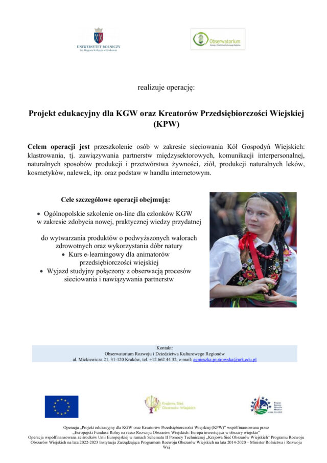 Plakatkgw-0-1496x2116