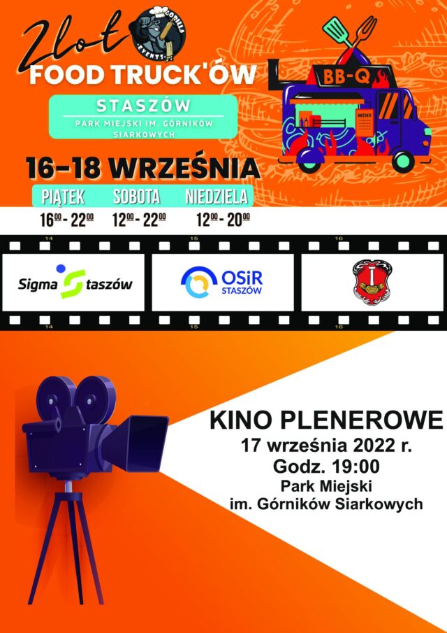Zlot Food Truckow z Gorilla Events i Kino Plenerowe-0-1449x2048