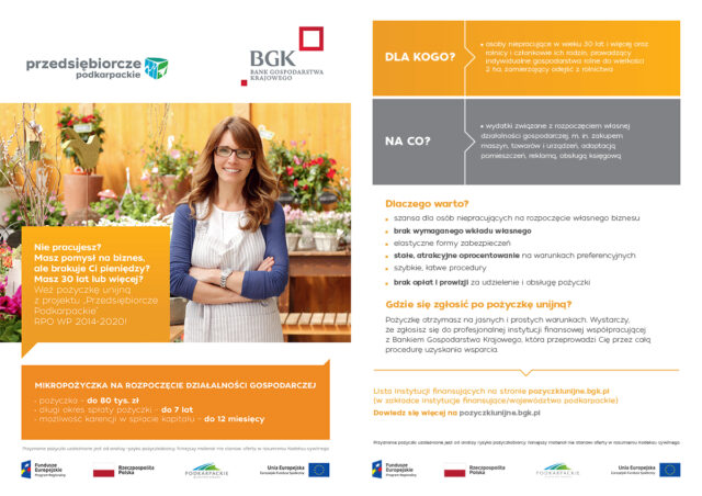 bgk-przedsiebiorcze-podkarpacie_z6KZI1
