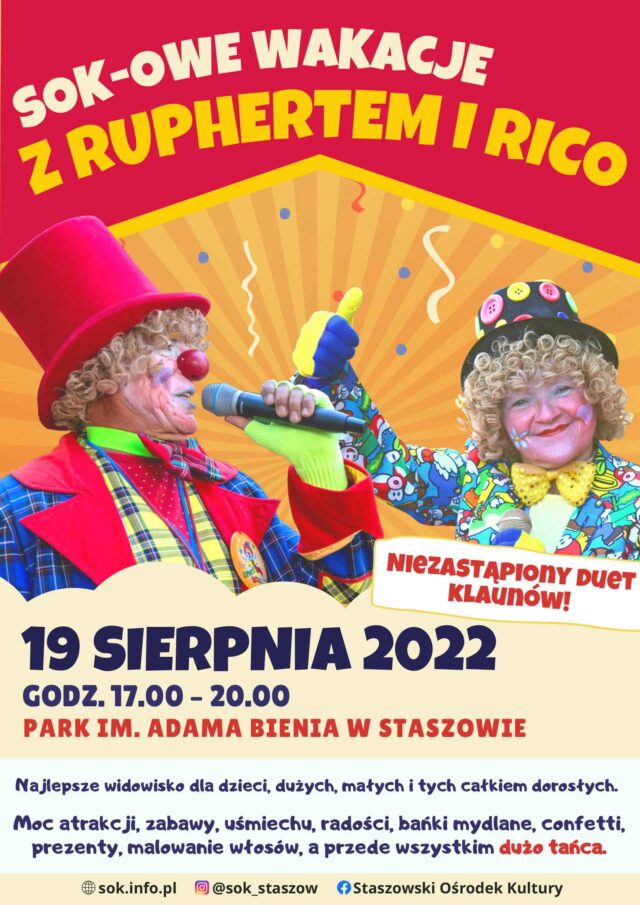 klauni-0-1653x2338_11zon