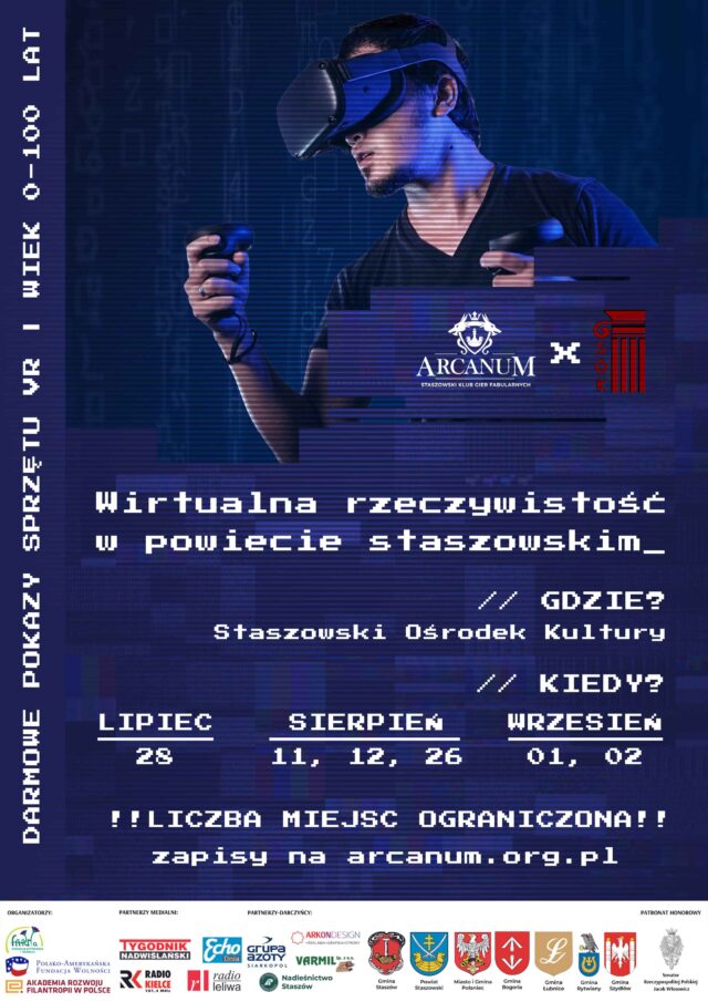 plakat vr arcanum-0-2480x3508_11zon