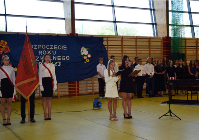 rozpoczecie-roku-ken-770x540