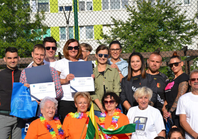 spartakiada-wyrozniajace-770x540