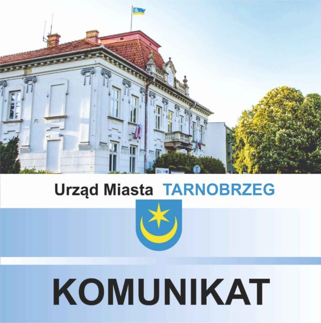 uM KOMUNIKAT_i7DlyI_11zon