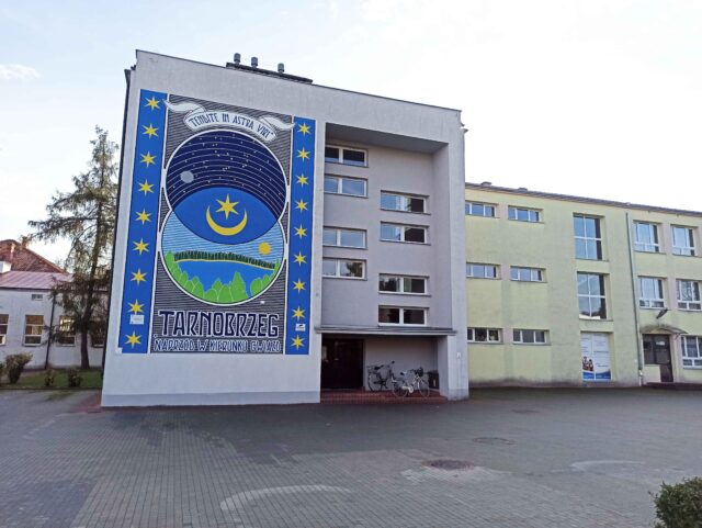 1666675803193_8g53lh_11zon