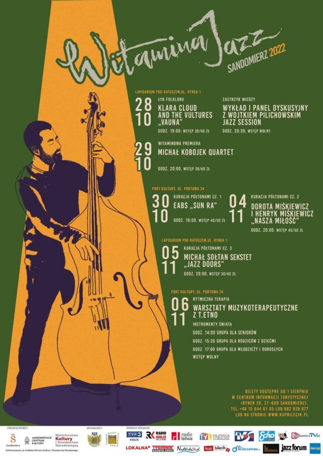 298940642_2228194550663240_401900556593038136_n_11zon