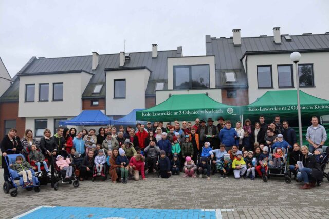 309361301_403356488663107_23063941779739848_n-0-2048x1365_11zon