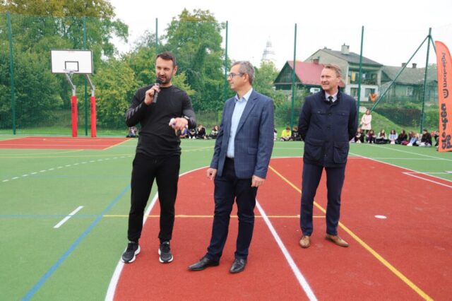 309548310_509364124533626_6029580208540099497_n-868x578