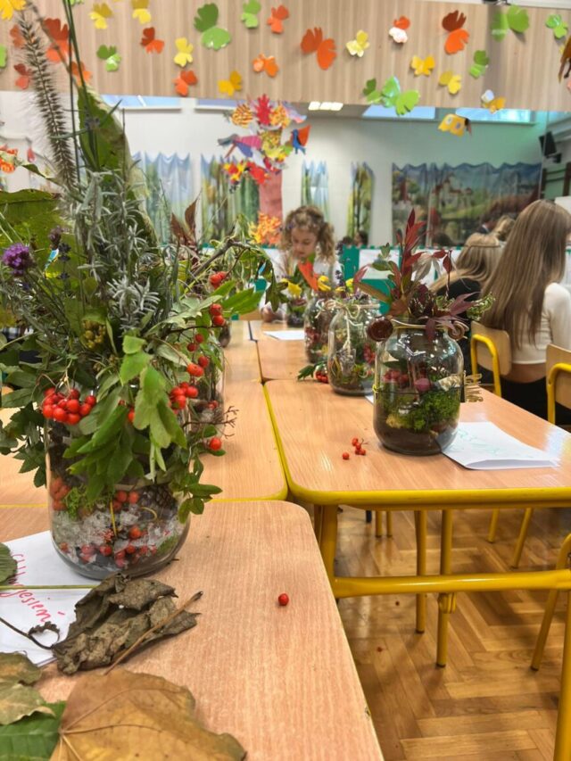 309639869_510154181121287_430346188468049491_n-868x1157