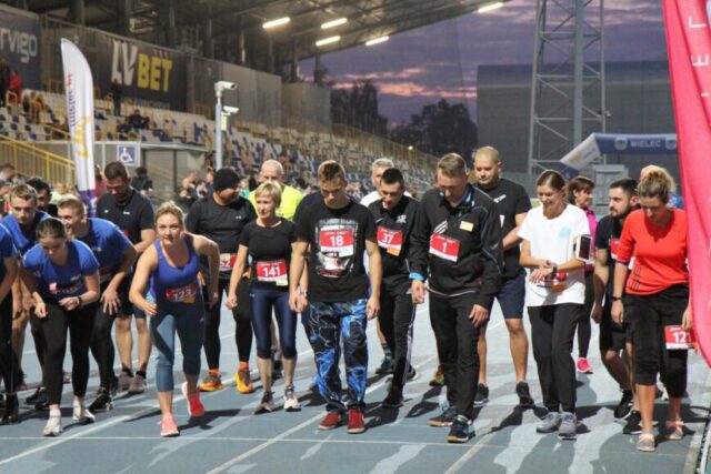 311066759_411731171139830_929634879347775931_n-868x579