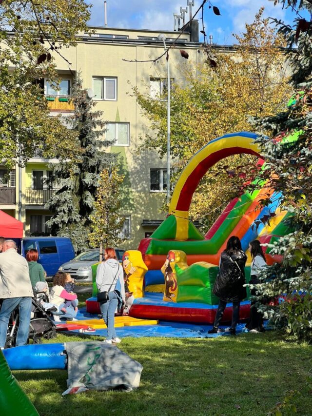 311166618_1444381582713767_8239332826569860391_n-868x1157