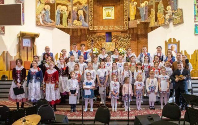 311371232_419326637046950_4364970403933603479_n-868x552