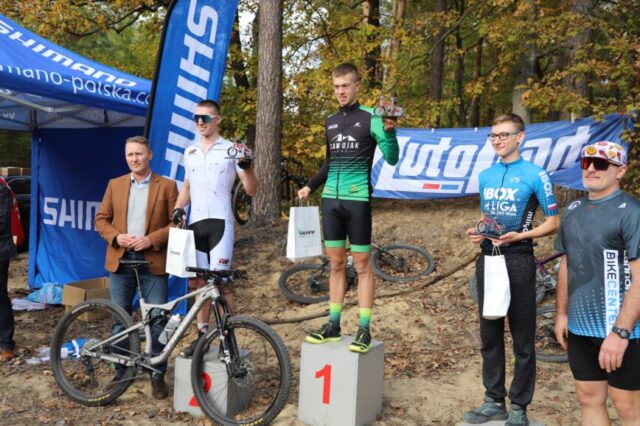 311433577_419230090389938_3843764338258094658_n-868x578