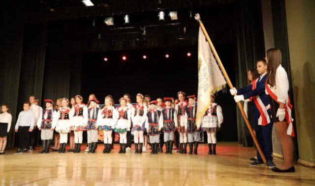 311880504_422147800098167_4224028715163378687_n-850x504