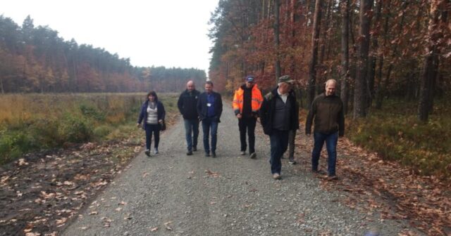 IMG_2611-scaled-e1666868519128-780x410-c-default