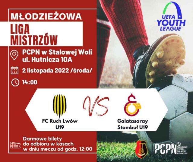 MicrosoftTeams-image-6_11zon