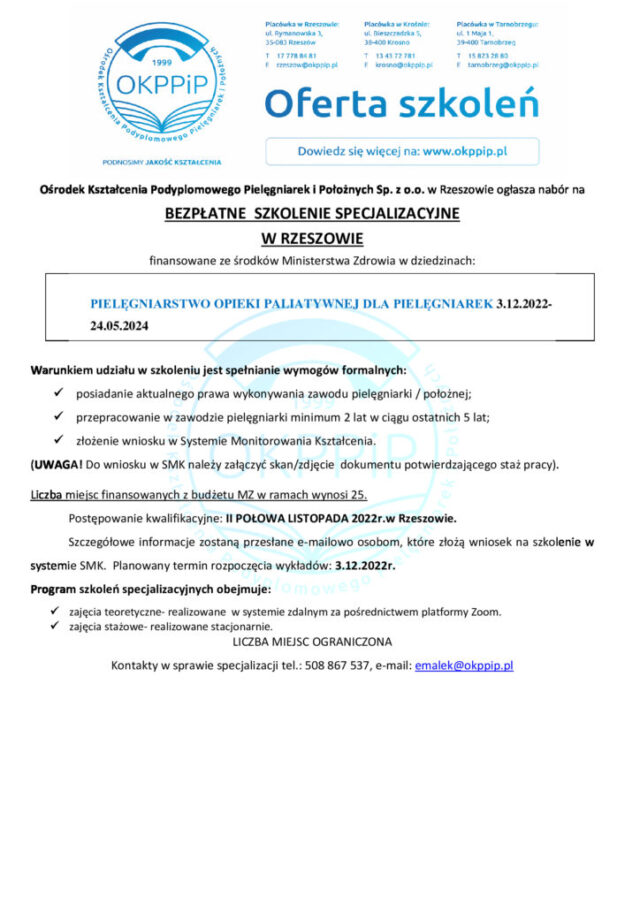 OFERTA-OPIEKA-PALIATYWNA-kopia-_2_-724x1024