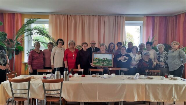 Resized_20221012_125348