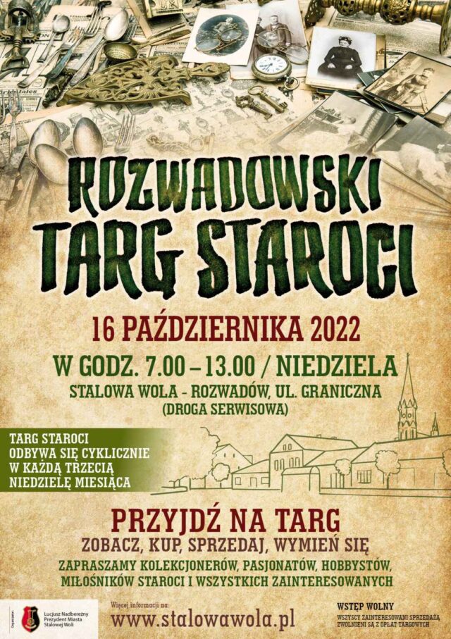 TARG-STAROCI-plakat-B2-_rok-2022-_10-1084x1536_11zon
