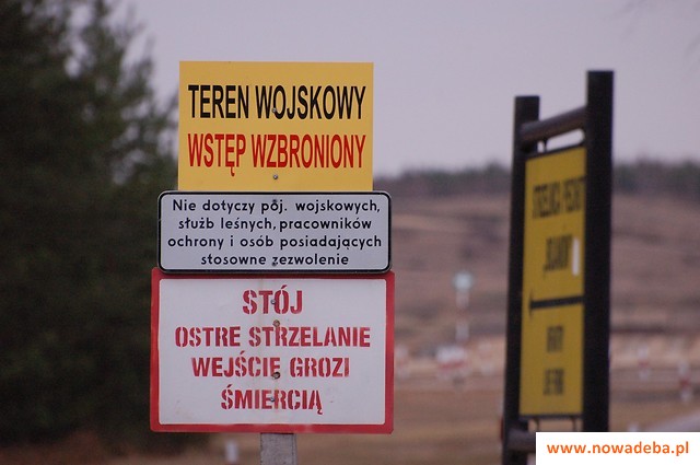 l1eUwmOfZlOY5YVUlA,71652395_2417515121843919_640792816867344384_o