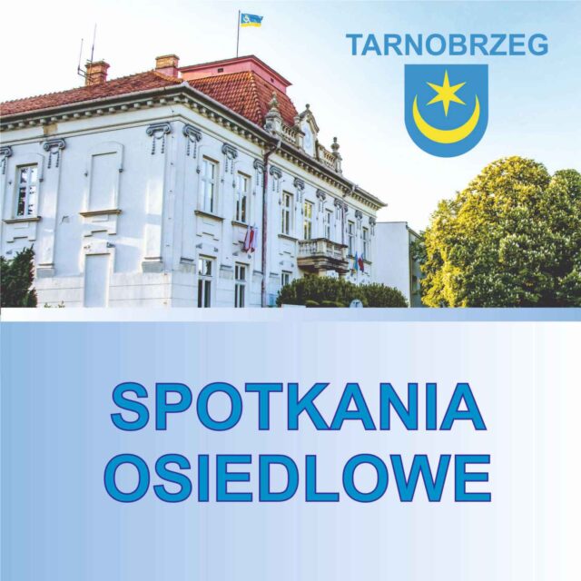 osiedlowe spotkania_2c7pVw_11zon