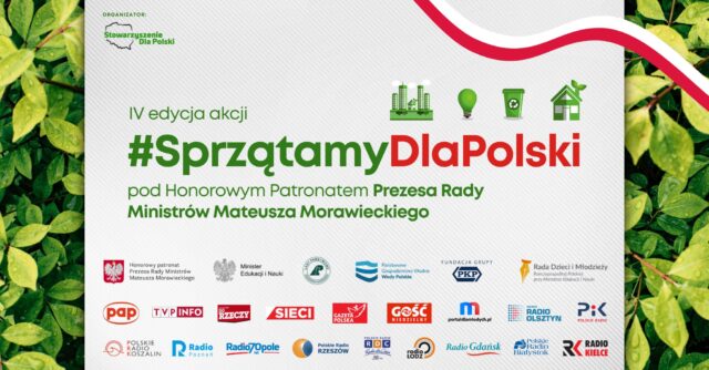 sprzatamydlapolski_ASNXNi