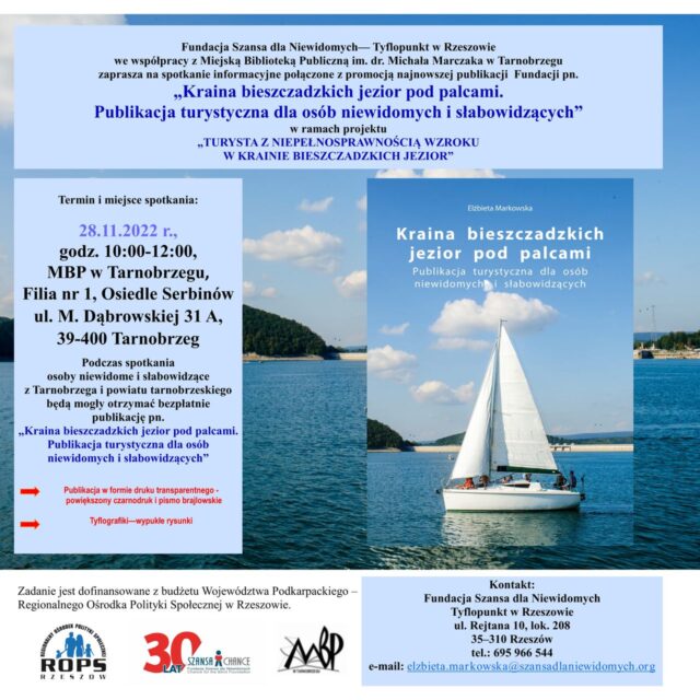 1._Plakat_Fundacja_Szansa_dla_Niewidomych_Tarnobrzeg_tTz0R9