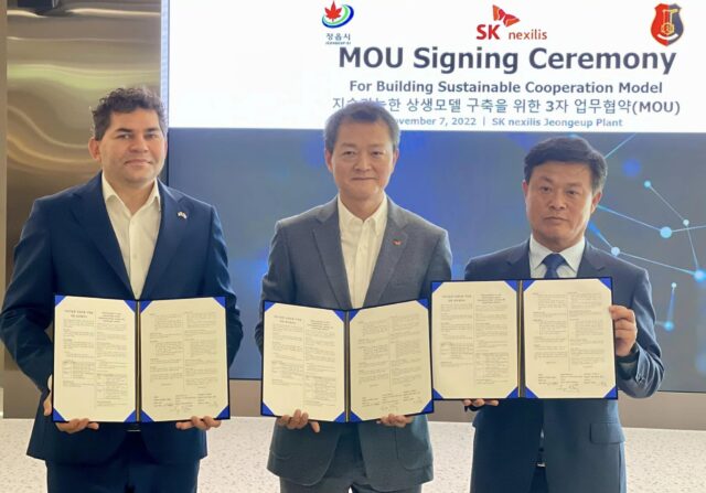 313437021_533560495251527_1862059247640504222_n