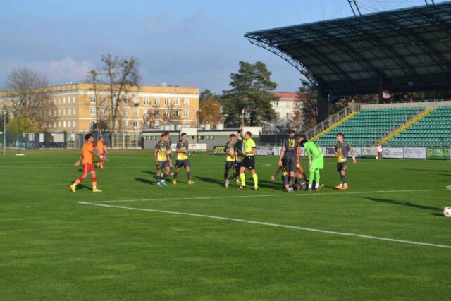 DSC_7792-scaled_11zon