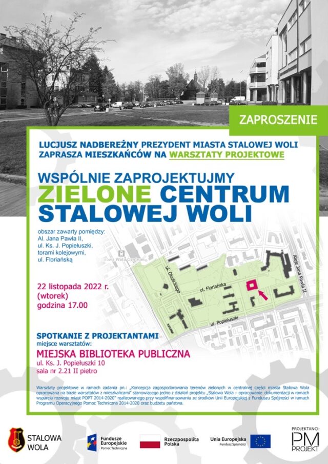 MicrosoftTeams-image-22